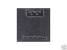 TOOL LATERALUS  DOUBLE LP PROMO ONLY