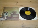 GRAM PARSONS  1973 UK 1ST PRESS 'GP' STUNNING
