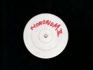 Very Rar OldMental Tekno MONONOM 002 Spiral tribe sound