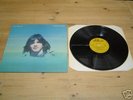 GRAM PARSONS STUNNING UK 1ST PRESS 'GRIEVOUS ANGEL'