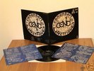 GONG Camembert Electrique F orig psych prog LP Byg 1.PR