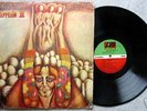 LED ZEPPELIN - Led Zeppelin II -  - TURKEY
