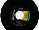 Northern Soul - Cooperettes on Brunswick - RARE