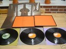 GEORGE HARRISON 1970 APPLE RECORDS ALL THINGS MUST PASS