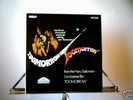 TOOMORROW  WITH OLIVIA NEWTON-JOHN  1970 SOUND TRACK