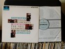 BEETHOVEN-..Violen Concerto In D, Op.61-Milstein-STEREO