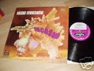 HEAD MACHINE Orgasm Uriah Heep Heavy Psych Prog Acid