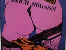 REICH ORGASM Punk rock francais oi KBD