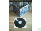 HEAVY CHRISTMAS GER Prog Psych Lp 1971 Pilz Orig. MINT