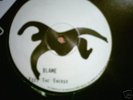 BLAME Feel The Energy original promo old skool DJ SS