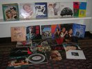 STOCK 130 LP IN VINILE:  GRANDE QUALITA'