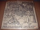 EDDY DETROIT-Philosopher Journey Cult Raga Acid Folk SS