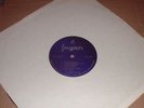 SILUETLER-Rarest Turkish Garage/Beat LP 1967 NM