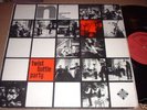 TWIST BATTLE PARTY-Very Rare German 60's Garage/Beat Or