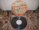 SMALL FACES Ogdens Nut Gone Flake 1968  STEREO