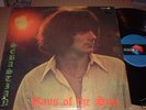 SEBASTIAN-Rays Of The Sun Rare Canada Soft Psych Orig.