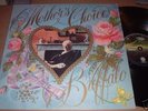 BUFFALO-Mother's Choice Rare Aussie Hard Prog Psych 75