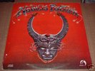 NOBILIS FACTUM-Mexico Private 1982 Prog Rock orig. SS
