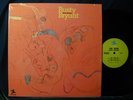 Rusty Bryant - Fire Eater - Prestige