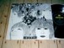 Beatles.REVOLVER.1966 Vinyl Album 1st Mono Press