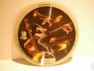 VOGUE Picture Record 78 rpm #756