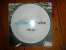 WILCO Summerteeth Vinyl rare original 2 lp. Mint