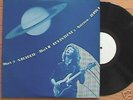 RAIBOW MARK2 LIVE 2LP JAPANESE DEEP PURPLE
