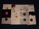 MINIMAL/TECHNO/RETRO BUNDLE :: 21xEP3xLP :: 28TOPVINYL