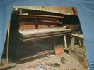 EDDIE BOYDw/FLEETWOOD MAC, UK BLUE HORIZON BLUES LP