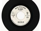 Northern Soul - The Dynamics RCA Victor Promo *RARE*