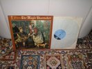FIRE Magic Shoemaker 1970 1st Press MASSIVE RARITY