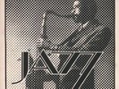 DUSKO GOYKOVICH  Belgrade Jazz Fest PROMO LP