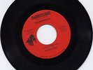 RARE NORTHERN SOUL - ROTATIONS on DeBrossard