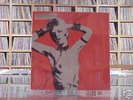 DAYGLOW ABORTIONS womb LP SEALED punk kbd hardcore