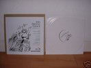 HIS DIVINE GRACE:5 LP lim.88 DER BLUTHARSCH+NOVY SVET