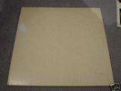 The Beatles ' White album ' 1968   Very low # 0005444
