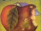 UK VERTIGO LP SWIRL LABEL: CATAPILLA (1st album)