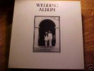 John & Yoko Wedding Album  US copy (John Lennon)