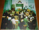 OASIS The Masterplan 10