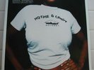 OOH OOH.. Original Raw Soul Vol 1 HOTPIE & CANDY RARE