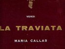 VEGA VAL 24 / 