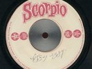 HERMAN CHIN-LOY Soul Vibration * AUGUSTUS PABLO killer