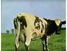 PINK FLOYD 'ATOM HEART MOTHER'