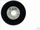 NORTHERN SOUL  BOBBY  BENNETT