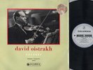 VERY RARE ORIG. OISTRAKH SAX 2253 ENCORES B&S LABEL NR