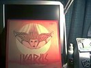 IKARUS GERMAN +PLUS+ KILLER RARE EXCELLENT PROG PSYCH