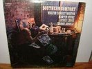 southern comfort walter horton and mighty baby  uk lp.