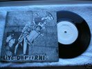 LLYGOD FFYRNIG - N.C.B  7