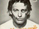 VASCO ROSSI NON L'HAI MICA CAPITO 7