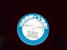 70s ROOTS REGGAE- EARTH WIND & FIRE - PAUL BLACKMAN 12
